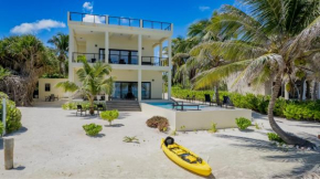 Casa Paloma